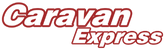 Caravan Express
